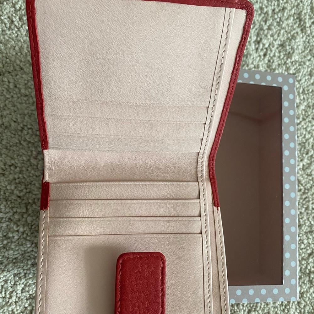 Wallet - Picture 2 of 3
